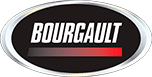Bourgault for sale in Read Deer, Olds, Stetler, and Coronation, AB
