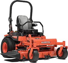 Kubota for sale in Read Deer, Olds, Stetler, and Coronation, AB